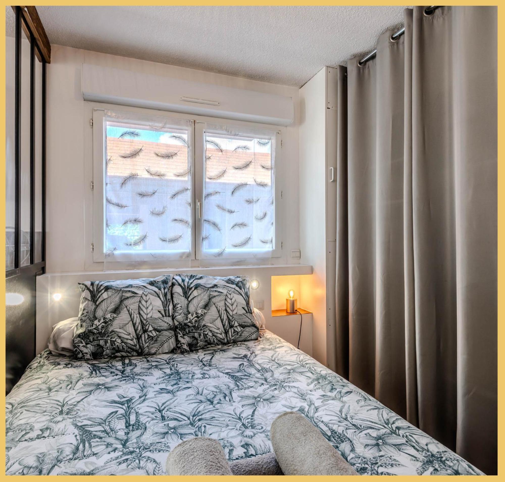 Appartement Le Blansin Saint-Pierre-en-Faucigny المظهر الخارجي الصورة