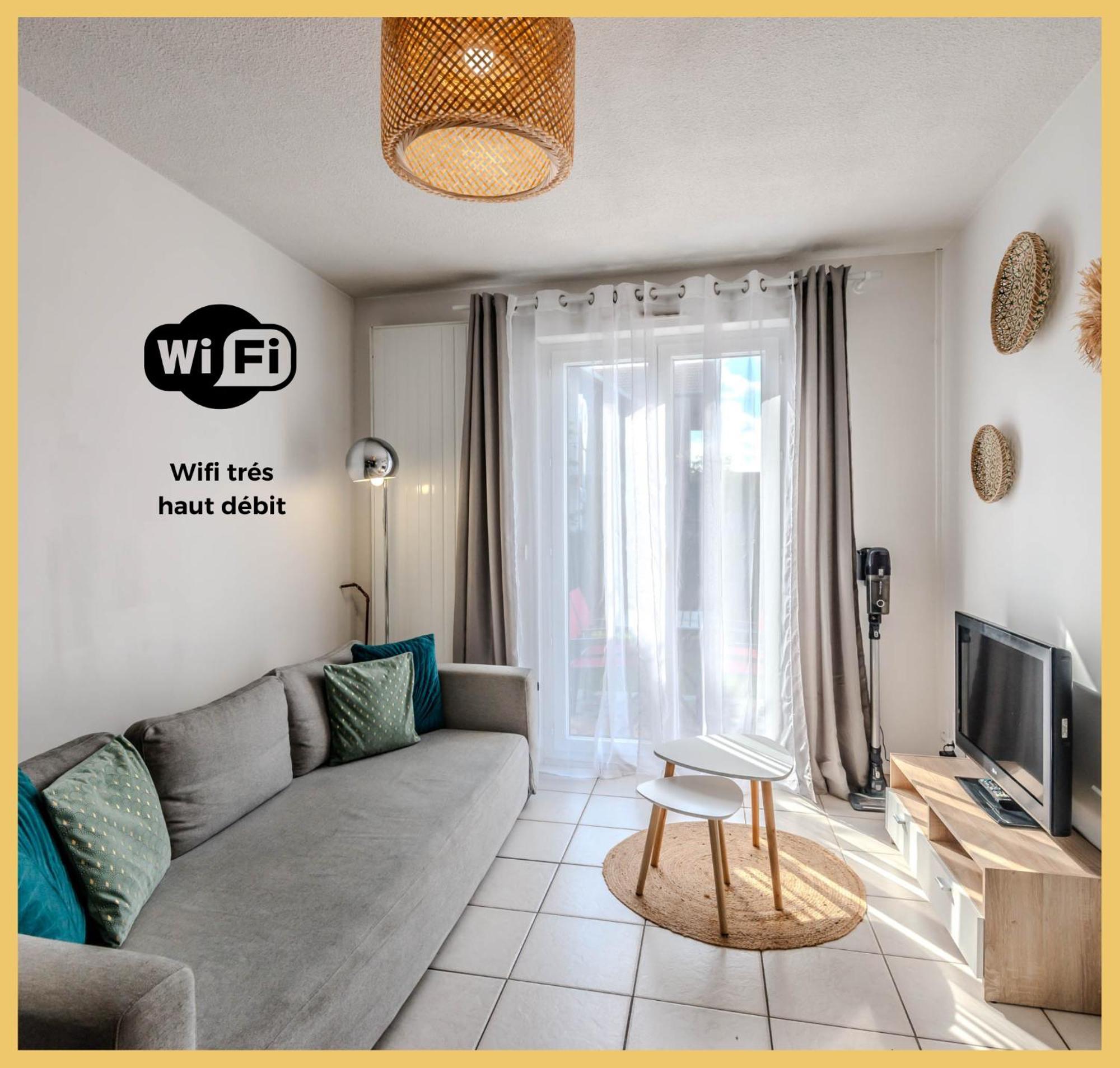 Appartement Le Blansin Saint-Pierre-en-Faucigny المظهر الخارجي الصورة