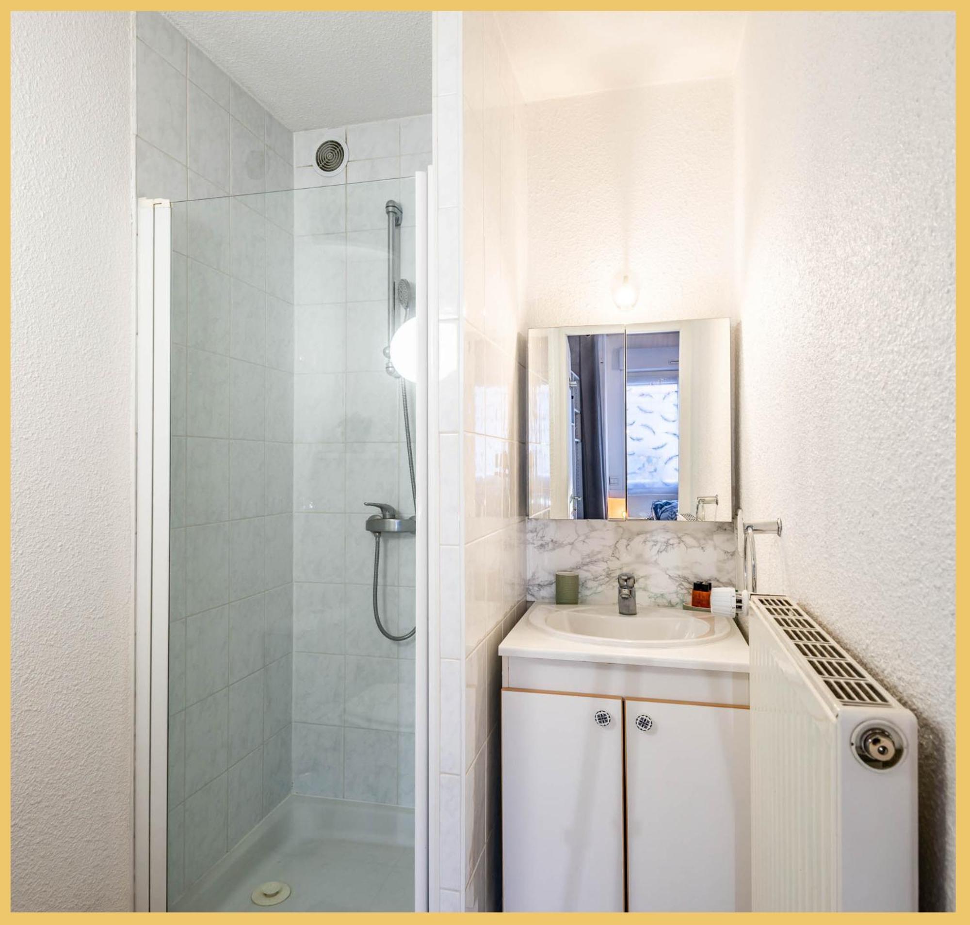 Appartement Le Blansin Saint-Pierre-en-Faucigny المظهر الخارجي الصورة