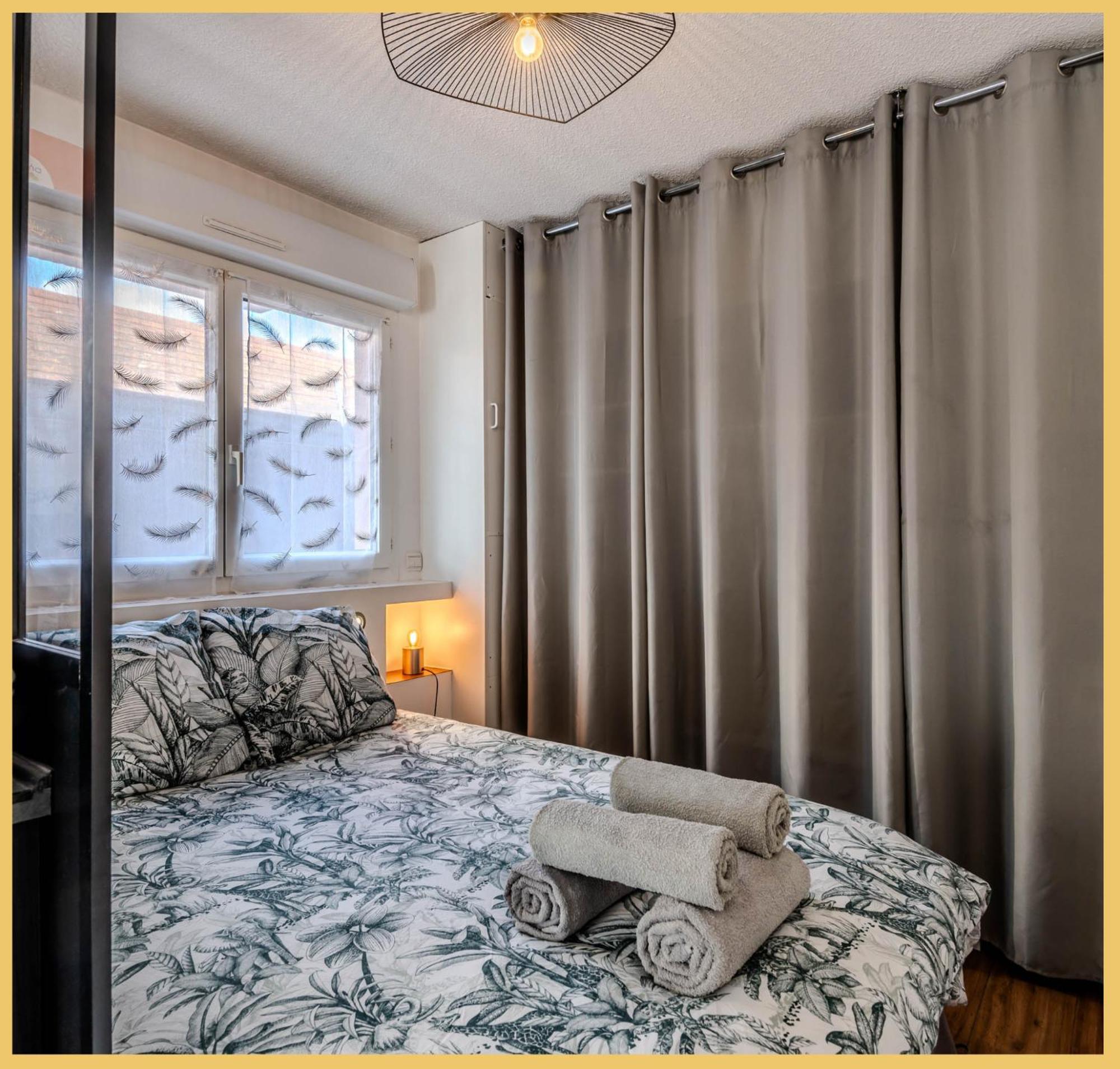 Appartement Le Blansin Saint-Pierre-en-Faucigny المظهر الخارجي الصورة